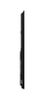 LG ELECTRONICS 86 LED ADS, 3840X2160, 16:9, 500 NIT,