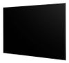 LG ELECTRONICS 86 LED ADS, 3840X2160, 16:9, 500 NIT,