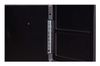 LG ELECTRONICS 86 LED ADS, 3840X2160, 16:9, 500 NIT,