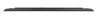 LG ELECTRONICS 86 LED ADS, 3840X2160, 16:9, 500 NIT,