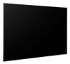LG ELECTRONICS 86 LED ADS, 3840X2160, 16:9, 500 NIT,