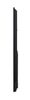 LG ELECTRONICS 86 LED ADS, 3840X2160, 16:9, 500 NIT,