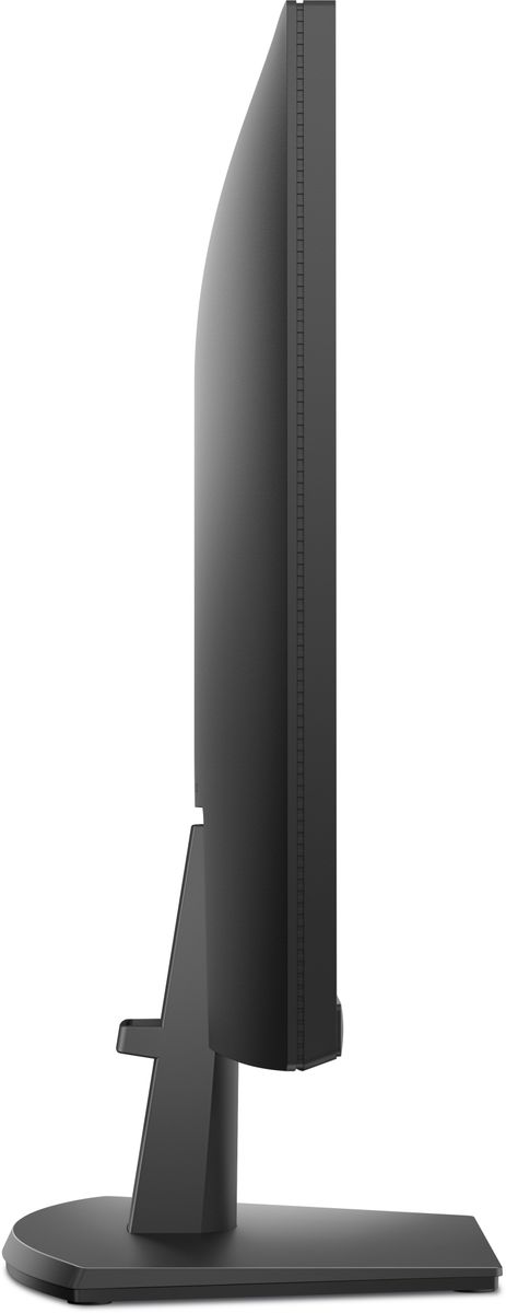 DELL 24 MONITOR SE2425HM [IMAGE 5]