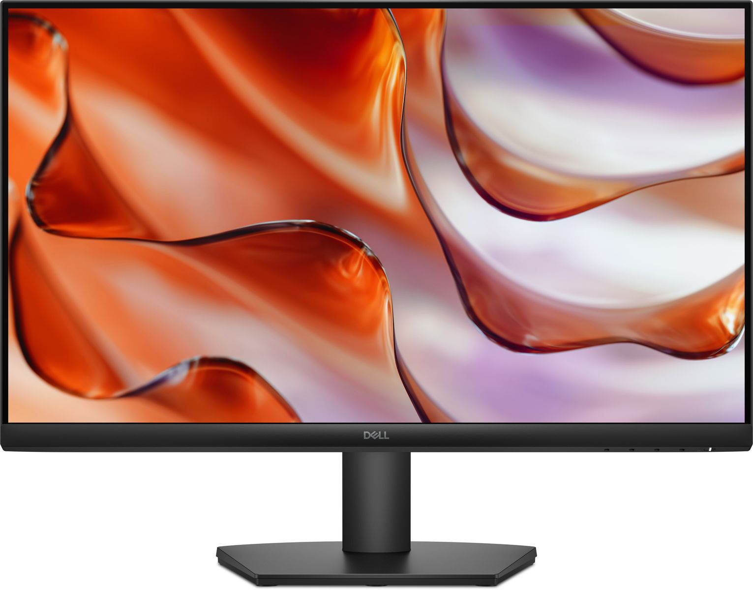 DELL 24 MONITOR SE2425HM [IMAGE 2]