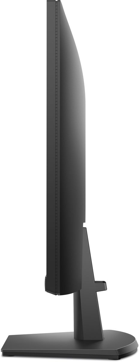 DELL 24 MONITOR SE2425HM [IMAGE 6]