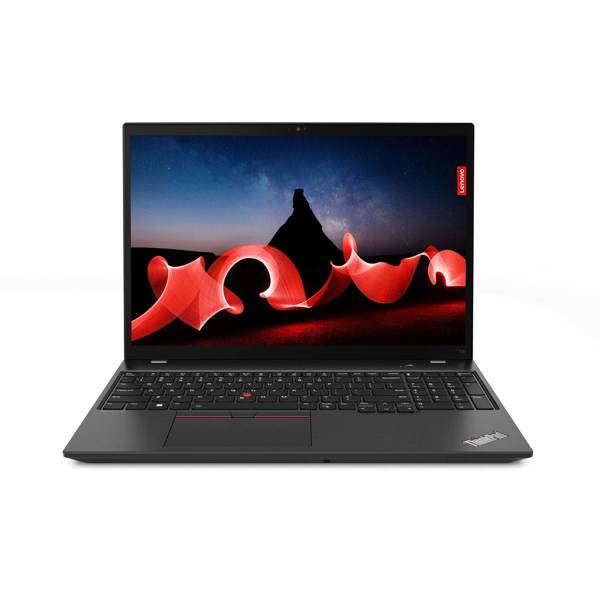 TS T16 RZ7-7840U 32GB 1TB 16FHD W11PRO 1YPREM [IMAGE 1]