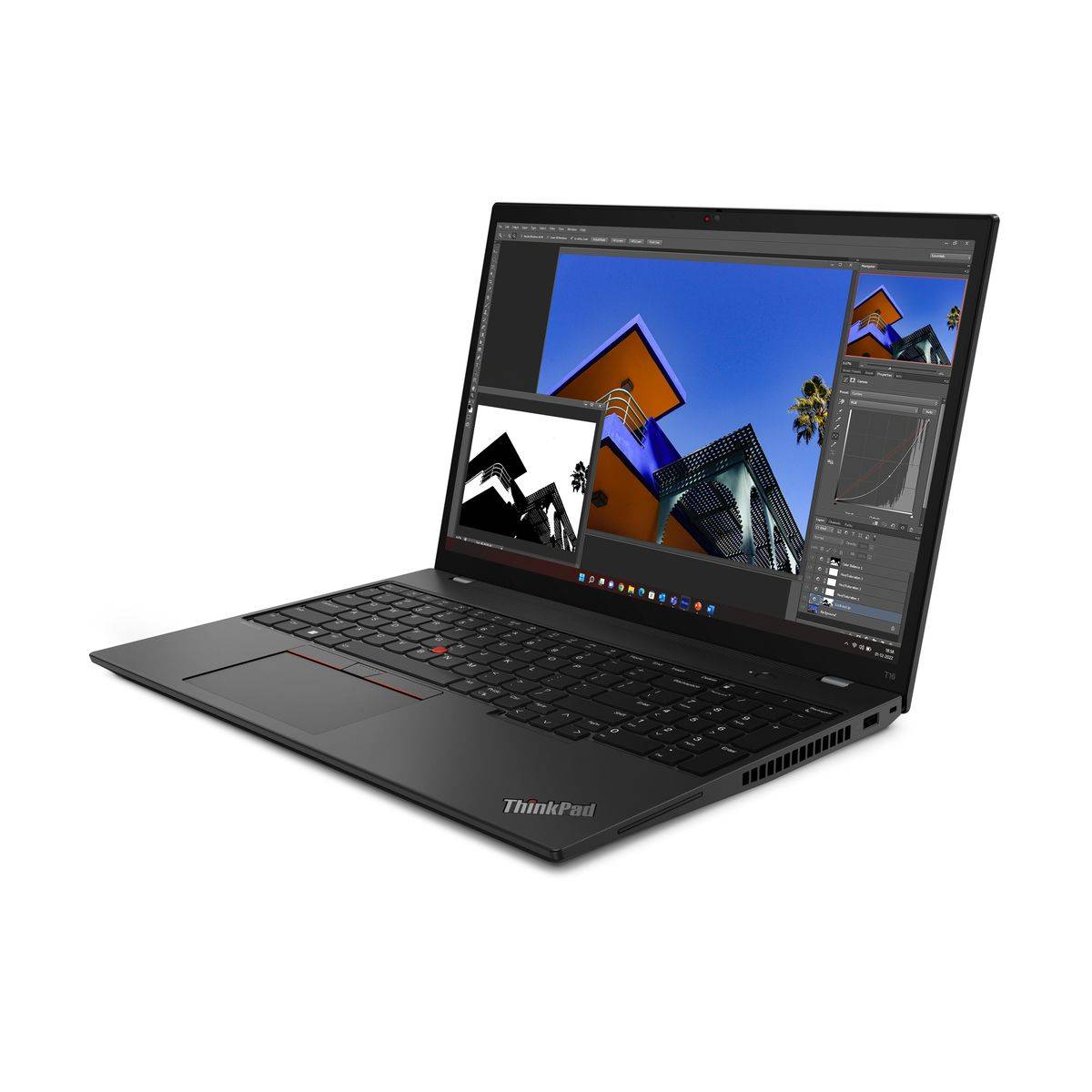TS T16 RZ7-7840U 32GB 1TB 16FHD W11PRO 1YPREM [IMAGE 6]