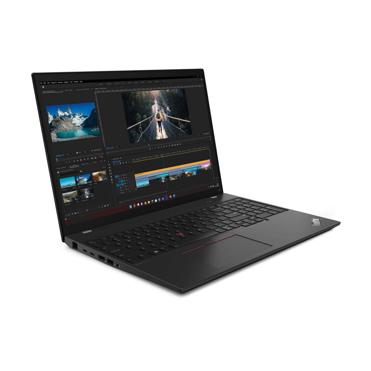 TS T16 RZ7-7840U 32GB 1TB 16FHD W11PRO 1YPREM [IMAGE 7]
