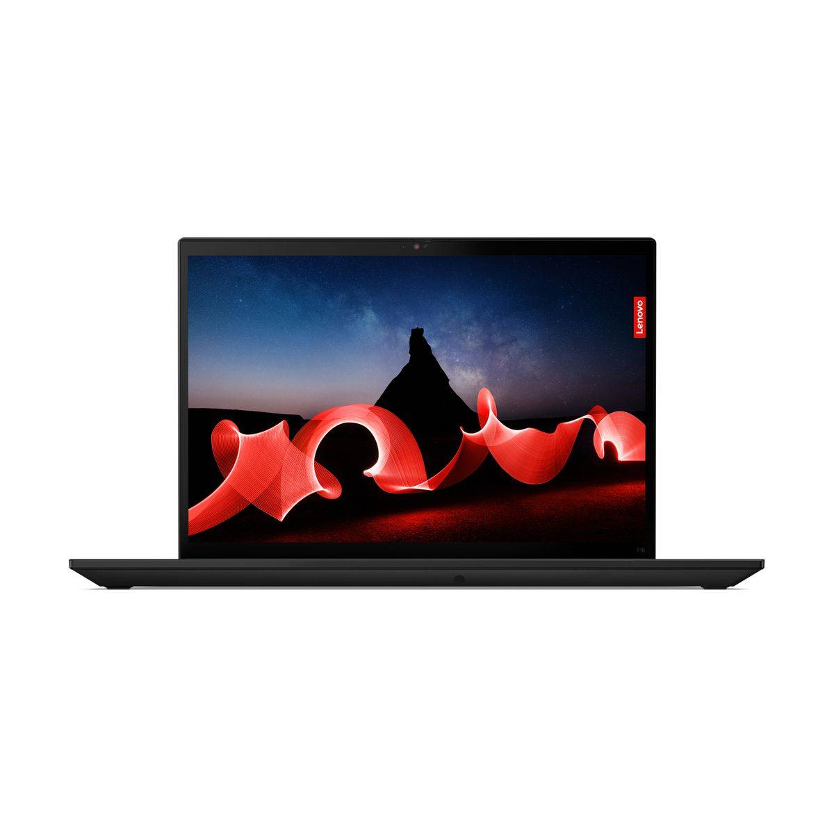 TS T16 RZ7-7840U 32GB 1TB 16FHD W11PRO 1YPREM [IMAGE 2]