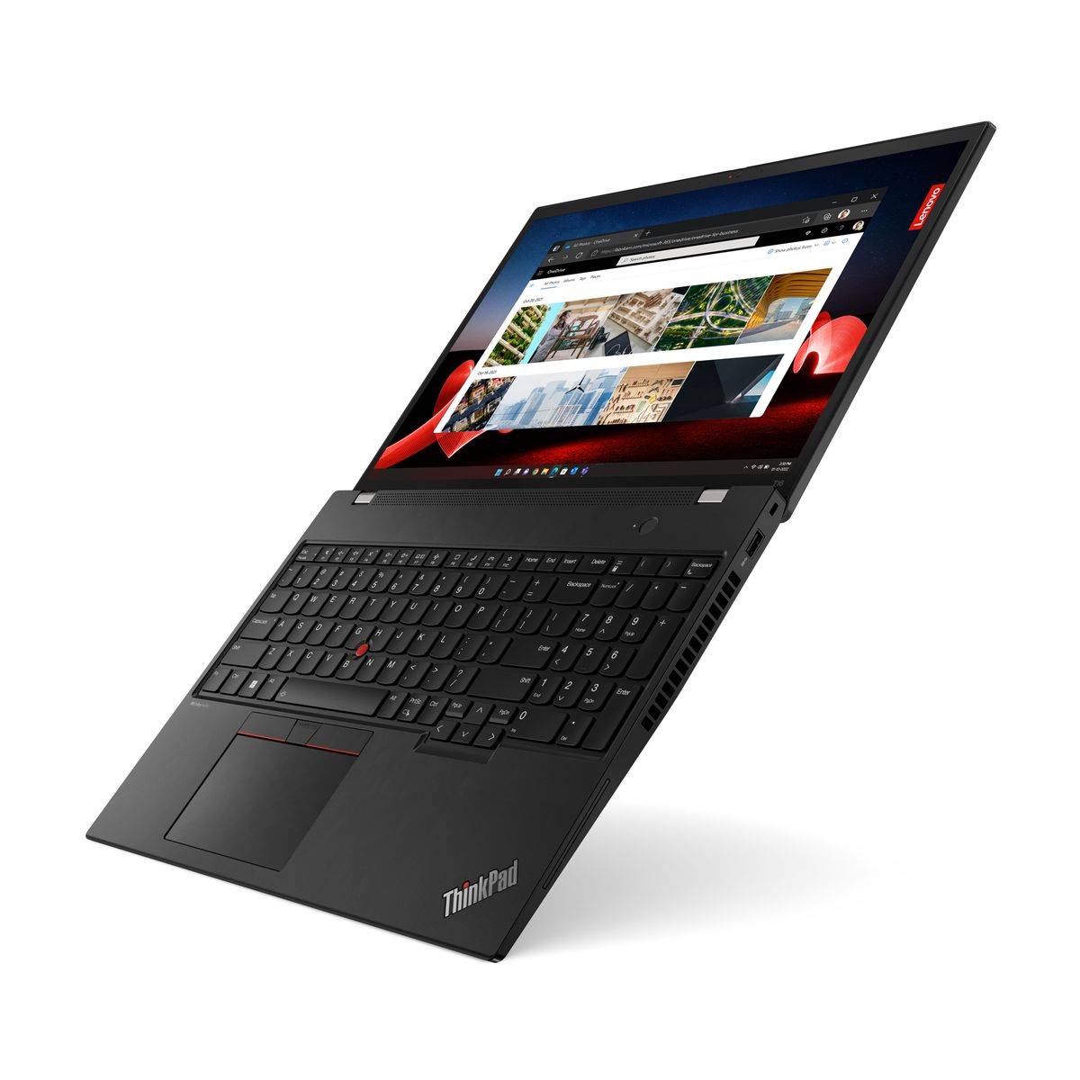 TS T16 RZ7-7840U 32GB 1TB 16FHD W11PRO 1YPREM [IMAGE 5]