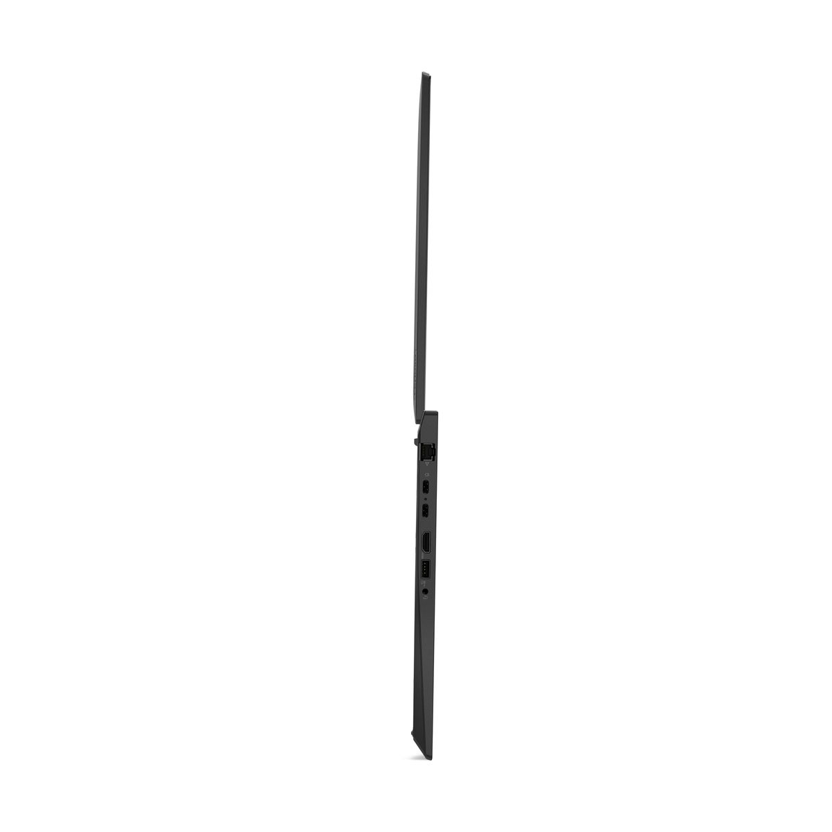 TS T16 RZ7-7840U 32GB 1TB 16FHD W11PRO 1YPREM [IMAGE 10]