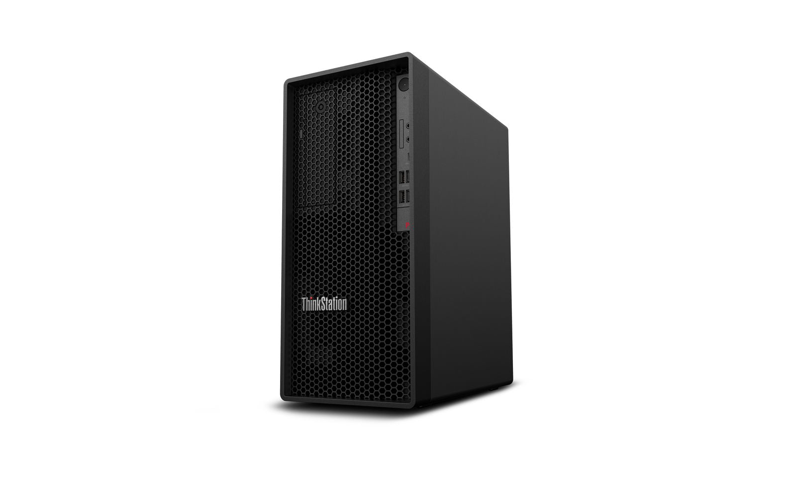 LENOVO TS P2 TWR ULT7-265VP 32GB 1TB RTX5070 W11PR 3YONSI