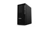 LENOVO TS P2 TWR ULT7-265VP 32GB 1TB RTX5070 W11PR 3YONSI