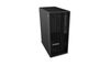 LENOVO TS P2 TWR ULT7-265VP 32GB 1TB RTX5070 W11PR 3YONSI