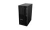 LENOVO TS P2 TWR ULT7-265VP 32GB 1TB RTX5070 W11PR 3YONSI