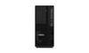 LENOVO TS P2 TWR ULT7-265VP 32GB 1TB RTX5070 W11PR 3YONSI