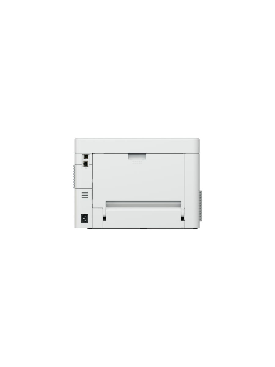 ECOSYS PA4000WX STAMPANTE LASER B/N KYOCERA 40PPM [IMAGE 6]