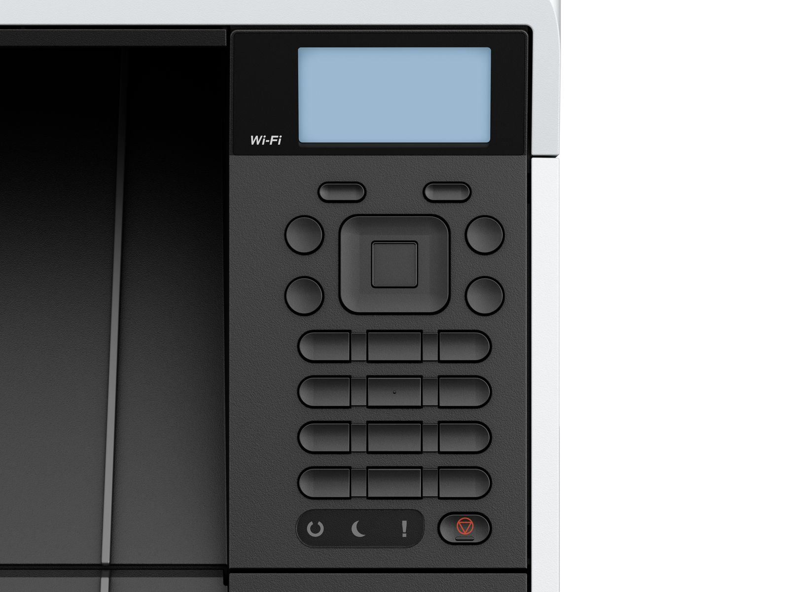 ECOSYS PA4000WX STAMPANTE LASER B/N KYOCERA 40PPM [IMAGE 5]