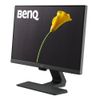 BENQ 21,5 W IPS LED 1920X1080 250NITS 5MS VGA/2.HDMI