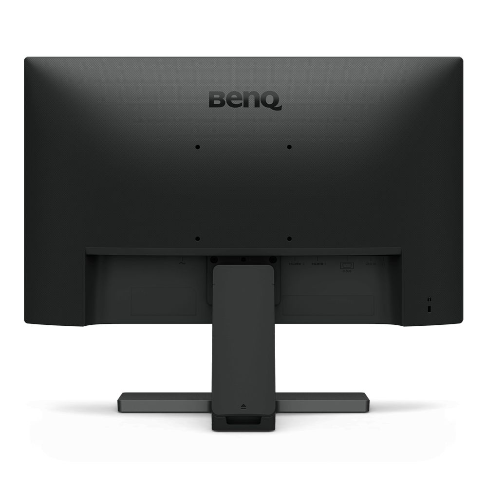 BENQ 21,5 W IPS LED 1920X1080 250NITS 5MS VGA/2.HDMI