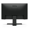 BENQ 21,5 W IPS LED 1920X1080 250NITS 5MS VGA/2.HDMI