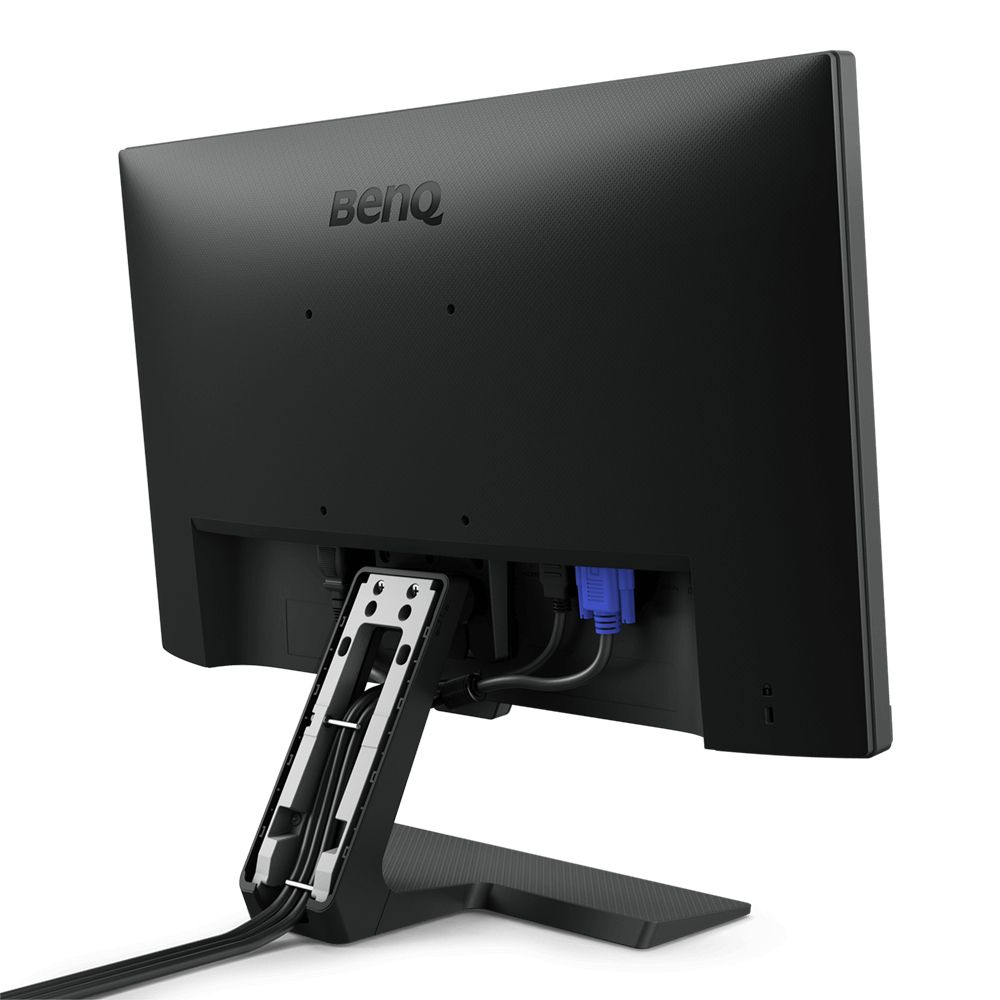 BENQ 21,5 W IPS LED 1920X1080 250NITS 5MS VGA/2.HDMI