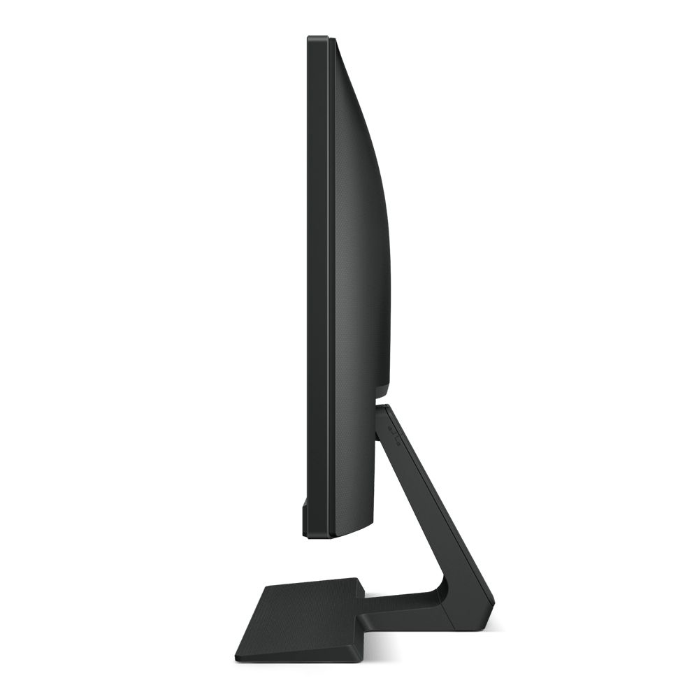 BENQ 21,5 W IPS LED 1920X1080 250NITS 5MS VGA/2.HDMI