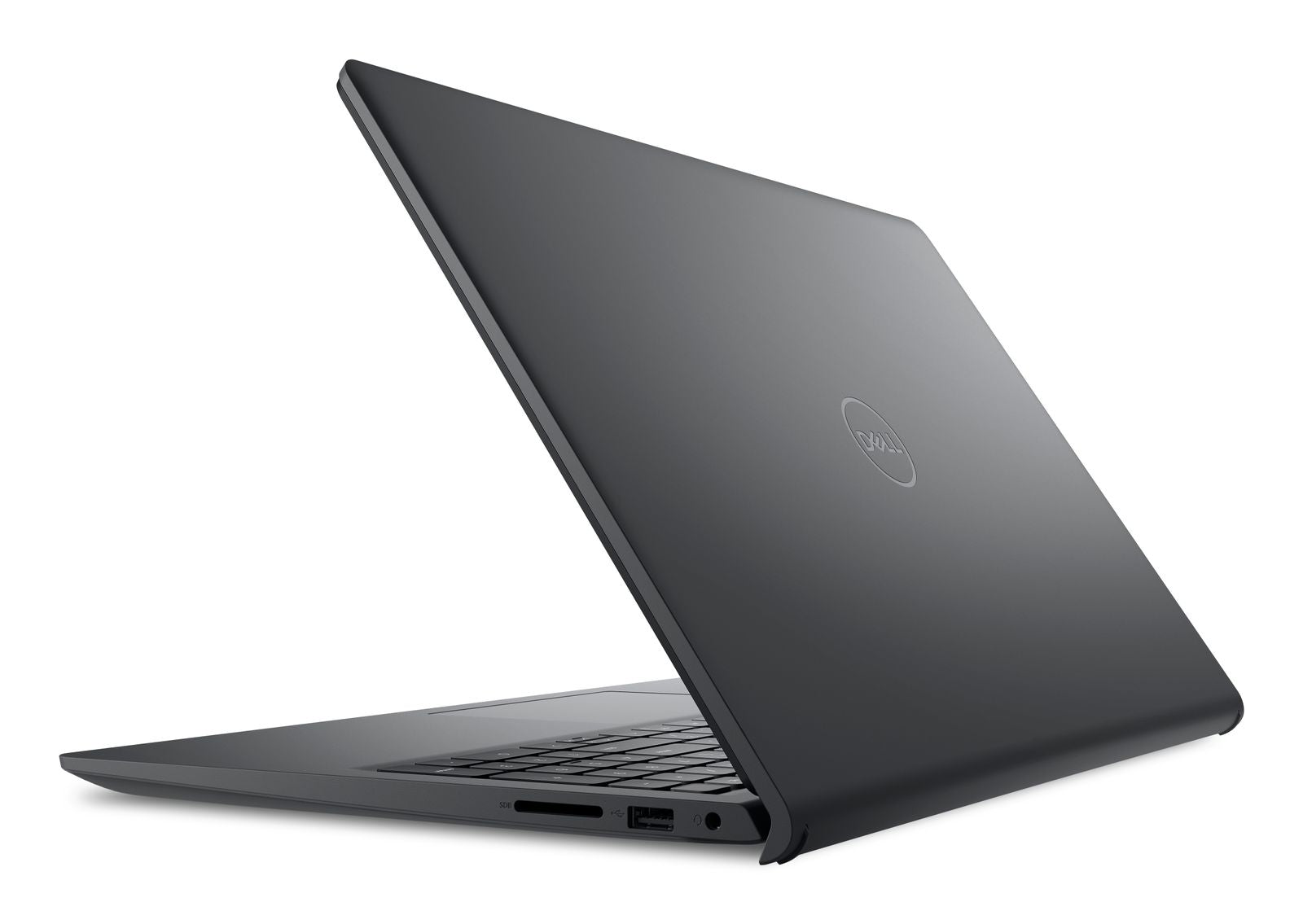 DELL DELL PRO 15 ESSENTIAL/I5-1334U/8GB/512GB/15.6/W11H