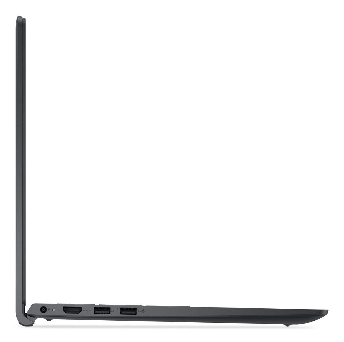 DELL DELL PRO 15 ESSENTIAL/I5-1334U/8GB/512GB/15.6/W11H