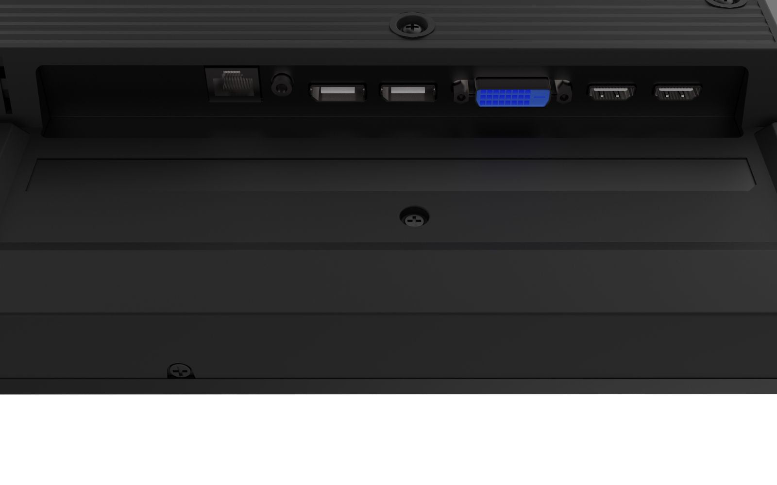 IIYAMA 75 LCD UHD, SDM-L