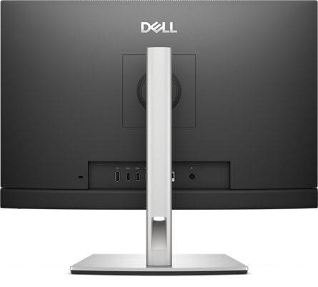 DELL PRO 24 AIO QC24251/U5-235T/16GB/512GB/W11P/1Y [IMAGE 2]