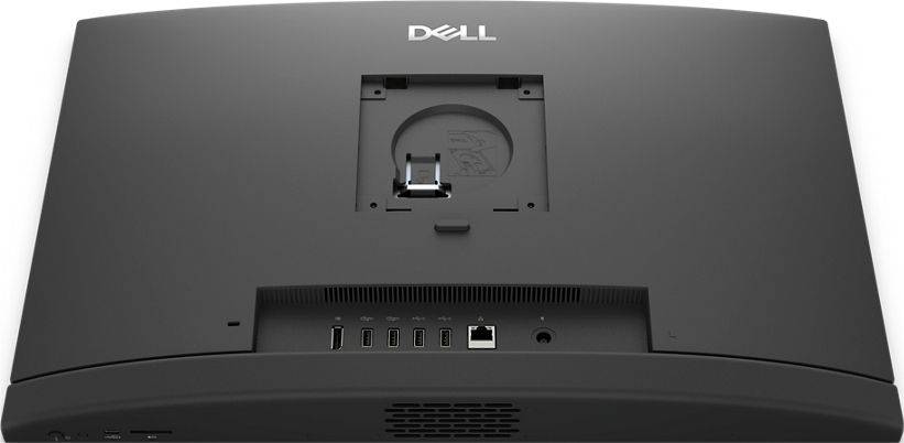 DELL PRO 24 AIO QC24251/U5-235T/16GB/512GB/W11P/1Y [IMAGE 1]