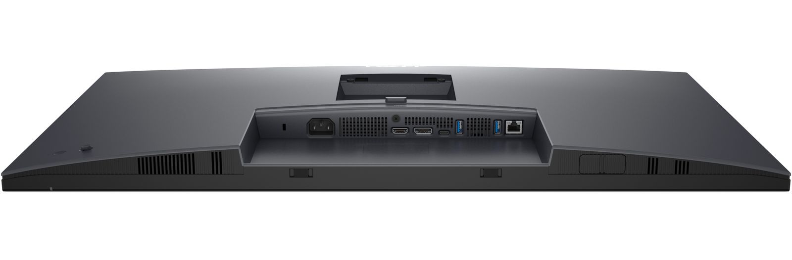DELL PRO 32 PLUS 4K USB-C HUB MONITOR P3225QE [IMAGE 5]
