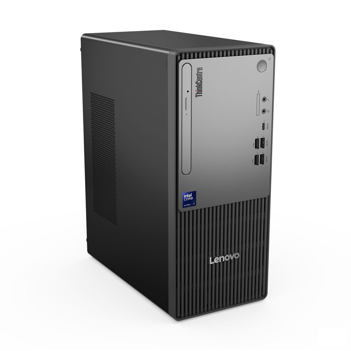 LENOVO TS NEO50T TWR ULT5-225 16GB 512GB W11PR 1YONSITE