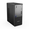 LENOVO TS NEO50T TWR ULT5-225 16GB 512GB W11PR 1YONSITE