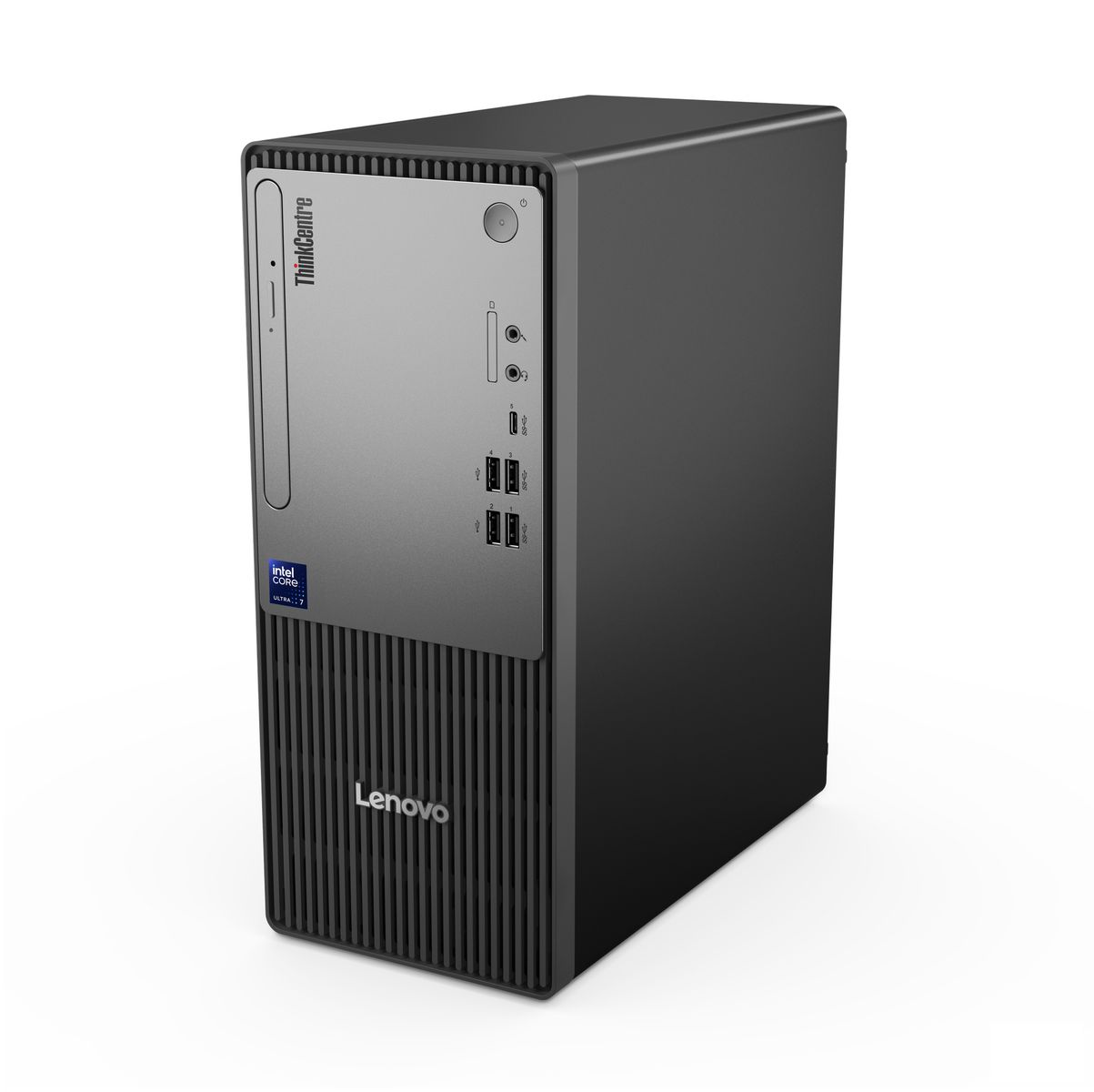 LENOVO TS NEO50T TWR ULT5-225 16GB 512GB W11PR 1YONSITE