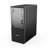 LENOVO TS NEO50T TWR ULT5-225 16GB 512GB W11PR 1YONSITE