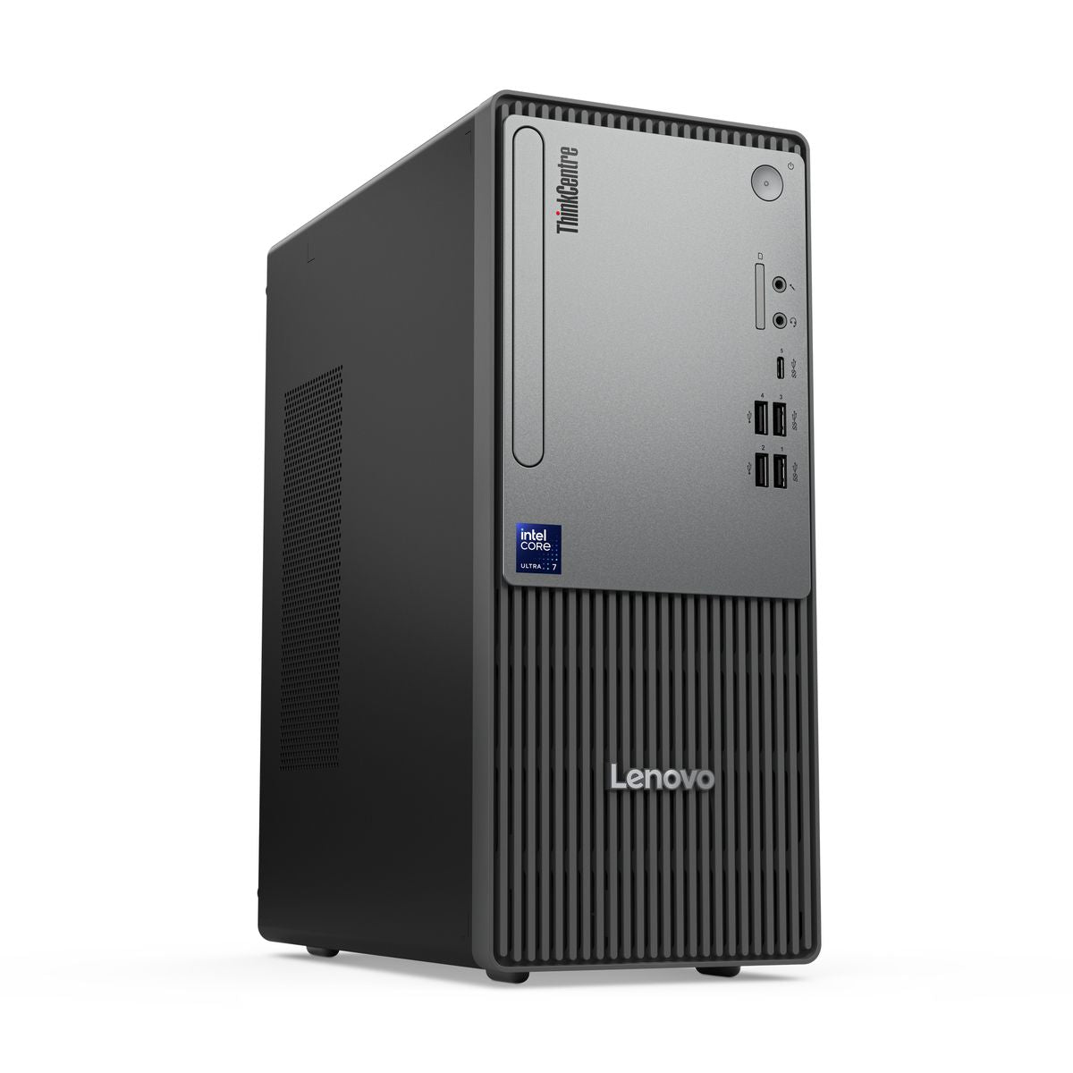 LENOVO TS NEO50T TWR ULT5-225 16GB 512GB W11PR 1YONSITE