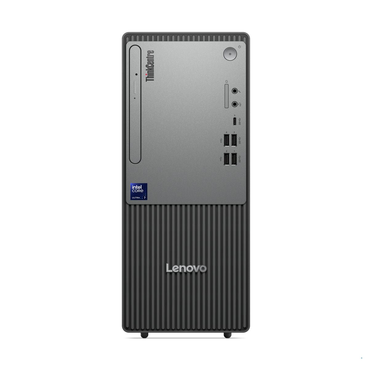 LENOVO TS NEO50T TWR ULT5-225 16GB 512GB W11PR 1YONSITE