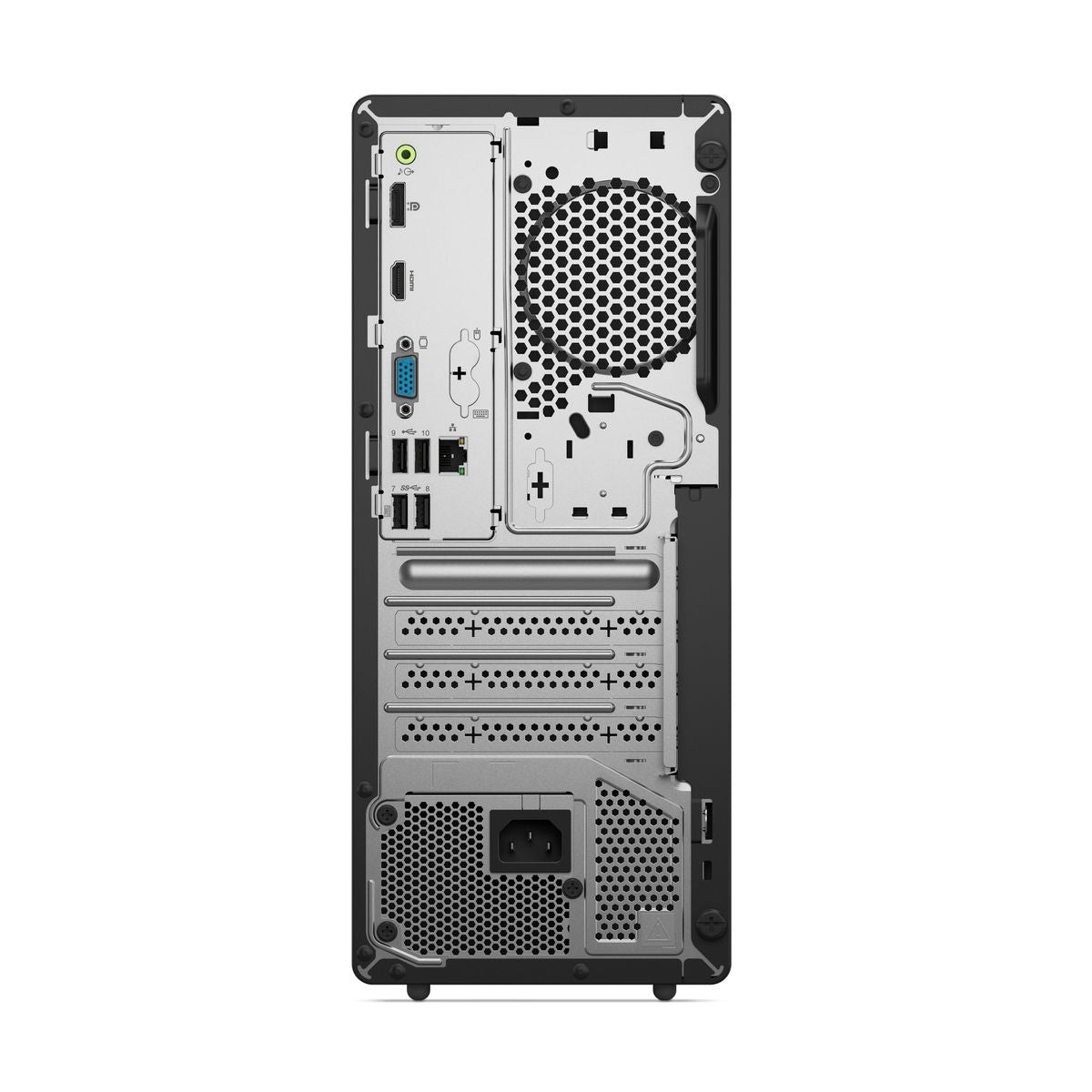 LENOVO TS NEO50T TWR ULT5-225 16GB 512GB W11PR 1YONSITE