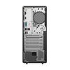 LENOVO TS NEO50T TWR ULT5-225 16GB 512GB W11PR 1YONSITE