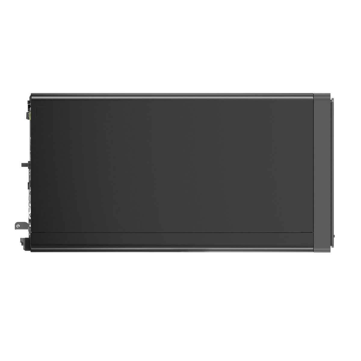 LENOVO TS NEO50T TWR ULT5-225 16GB 512GB W11PR 1YONSITE