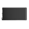 LENOVO TS NEO50T TWR ULT5-225 16GB 512GB W11PR 1YONSITE