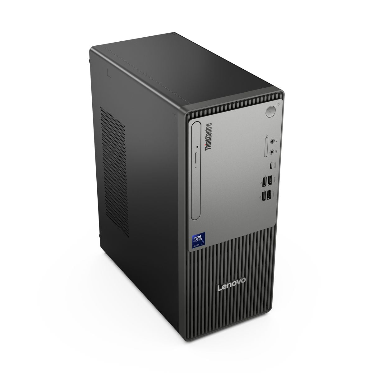 LENOVO TS NEO50T TWR ULT5-225 16GB 512GB W11PR 1YONSITE