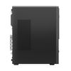 LENOVO TS NEO50T TWR ULT5-225 16GB 512GB W11PR 1YONSITE
