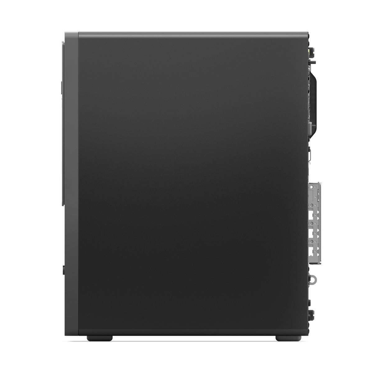 LENOVO TS NEO50T TWR ULT5-225 16GB 512GB W11PR 1YONSITE