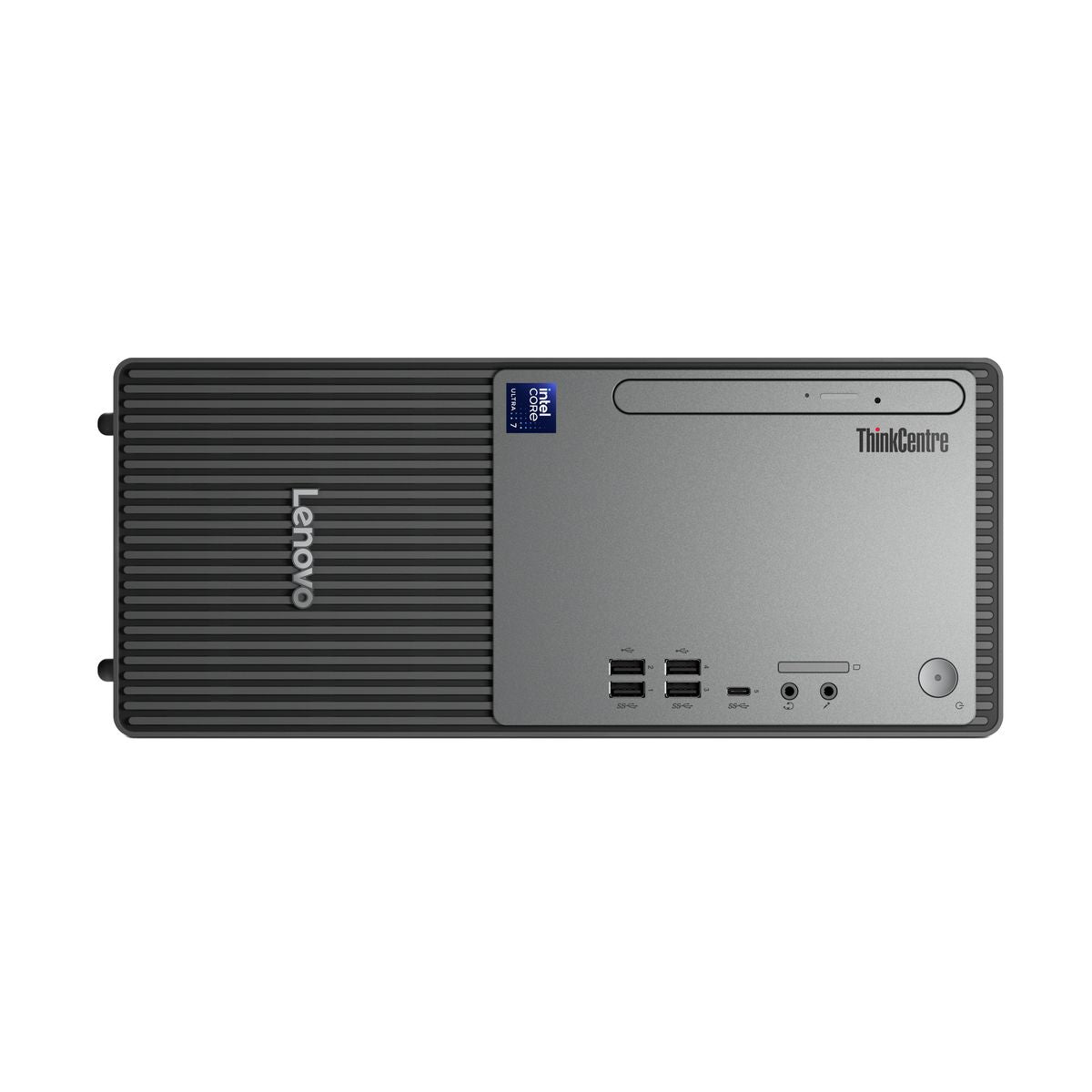 LENOVO TS NEO50T TWR ULT5-225 16GB 512GB W11PR 1YONSITE