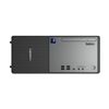 LENOVO TS NEO50T TWR ULT5-225 16GB 512GB W11PR 1YONSITE