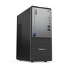 LENOVO TS NEO50T TWR ULT5-225 16GB 512GB W11PR 1YONSITE