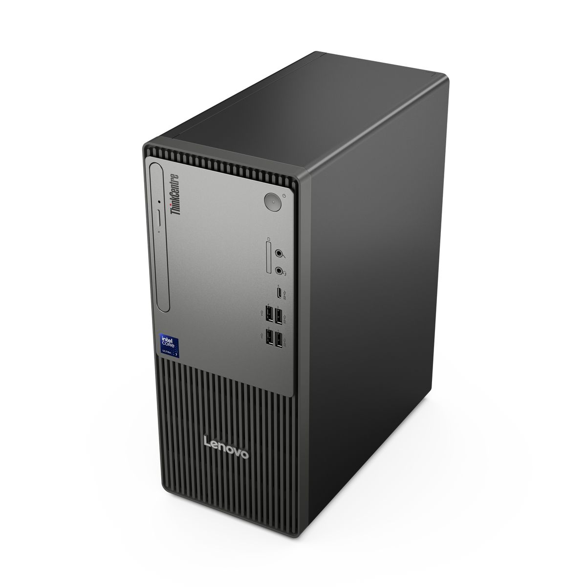 LENOVO TS NEO50T TWR ULT5-225 16GB 512GB W11PR 1YONSITE